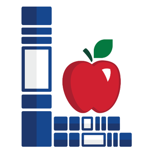 Team Page: Student Program Support